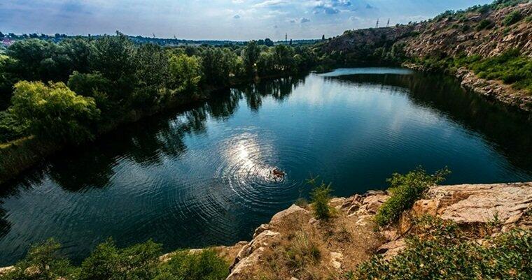 ����: 0512.com.ua