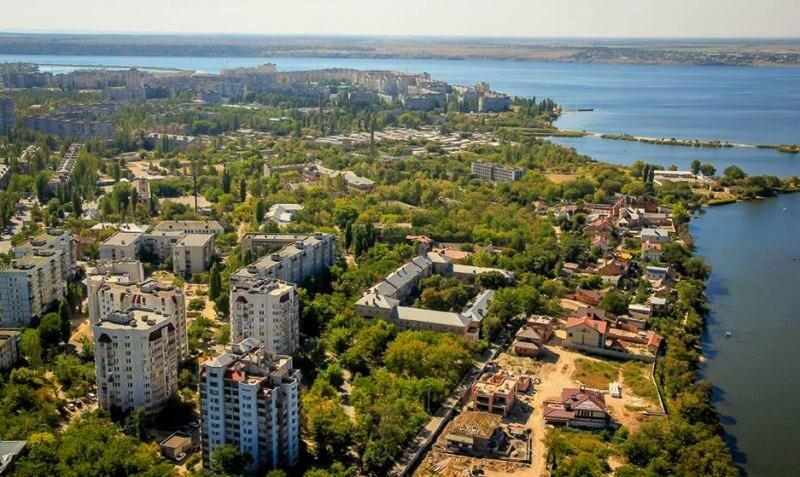 ����: 0512.com.ua