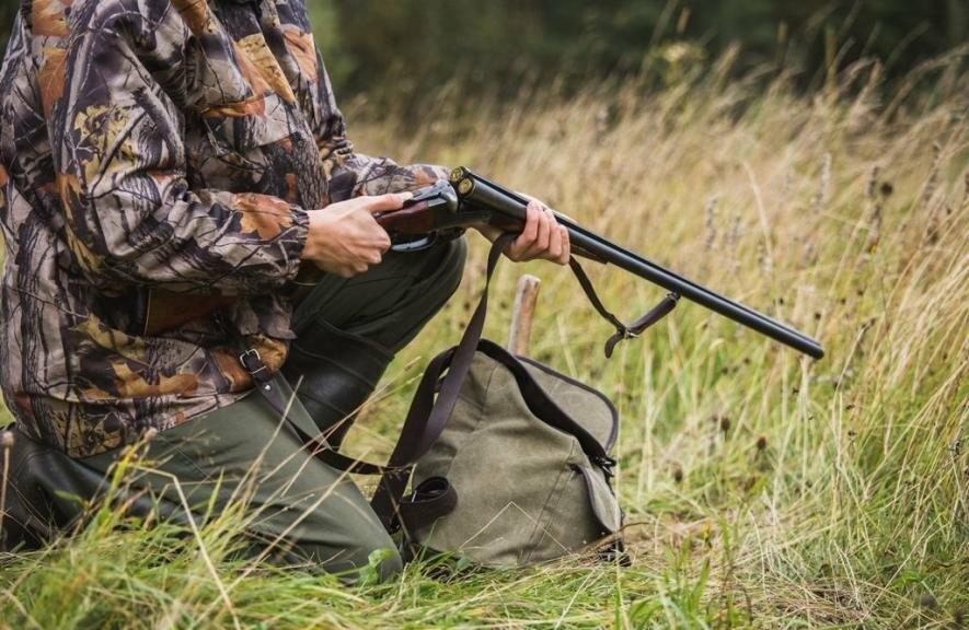 ����: 0512.com.ua