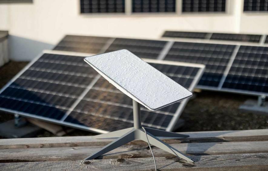  ������ ��������� ����� starlink �� ��������� �������������� 