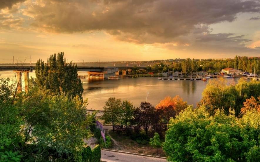  ������� �� ���� ����� �� ������ �������� ����������� 