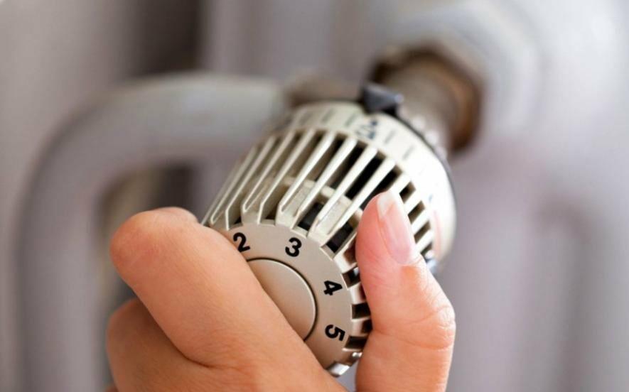  ������� ��� ������� ��������� ��������� ����� 