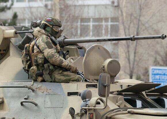  ���� ������ ������� �������� ����������� ����������� 䳿 ������� 