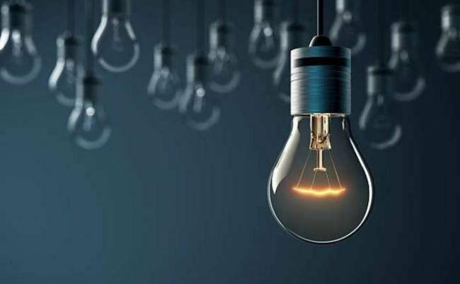  ������� ������ ����������� ��� ��������� ������ ��������� ����� 