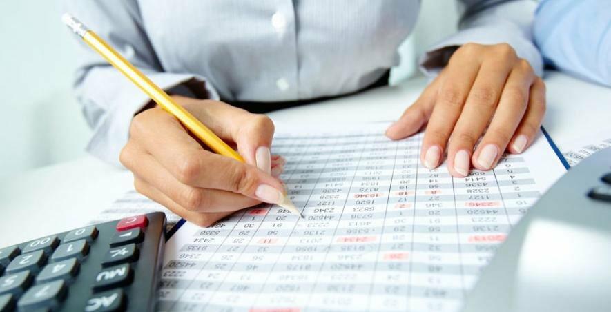 ����: 0512.com.ua