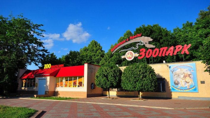  ������� ��������� ���������� ��������� ������� �������� ����� ��������� 