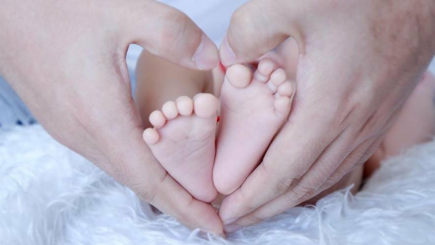 ����: 0512.com.ua