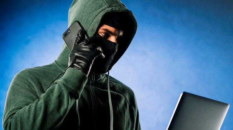 ����: 0512.com.ua