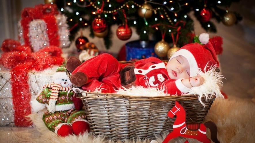 ����: 0512.com.ua