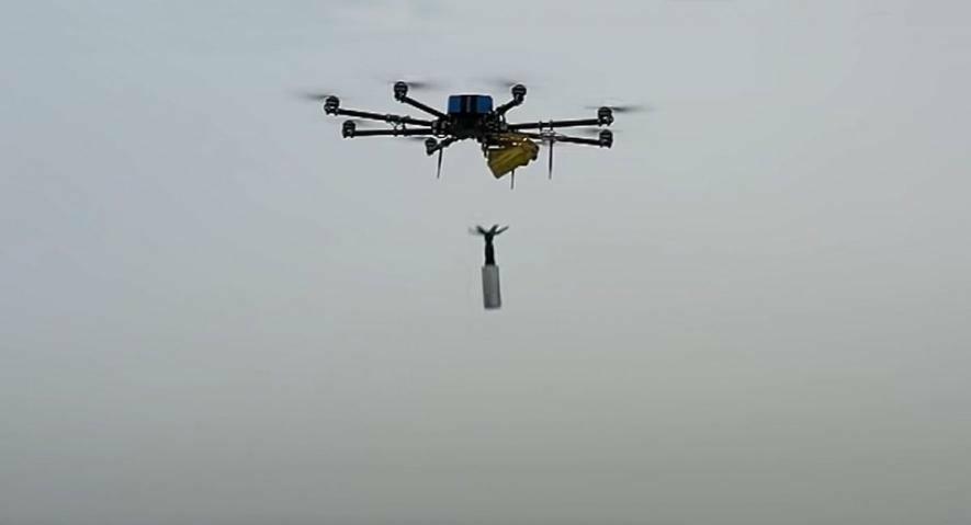 ����: 0512.com.ua