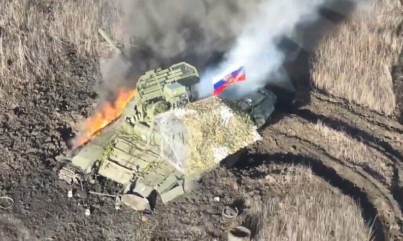 ����: 0512.com.ua