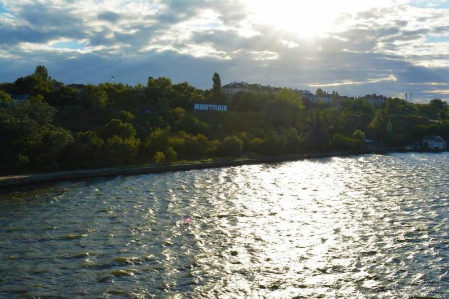  ������ ������������ ������ ������� ������� 