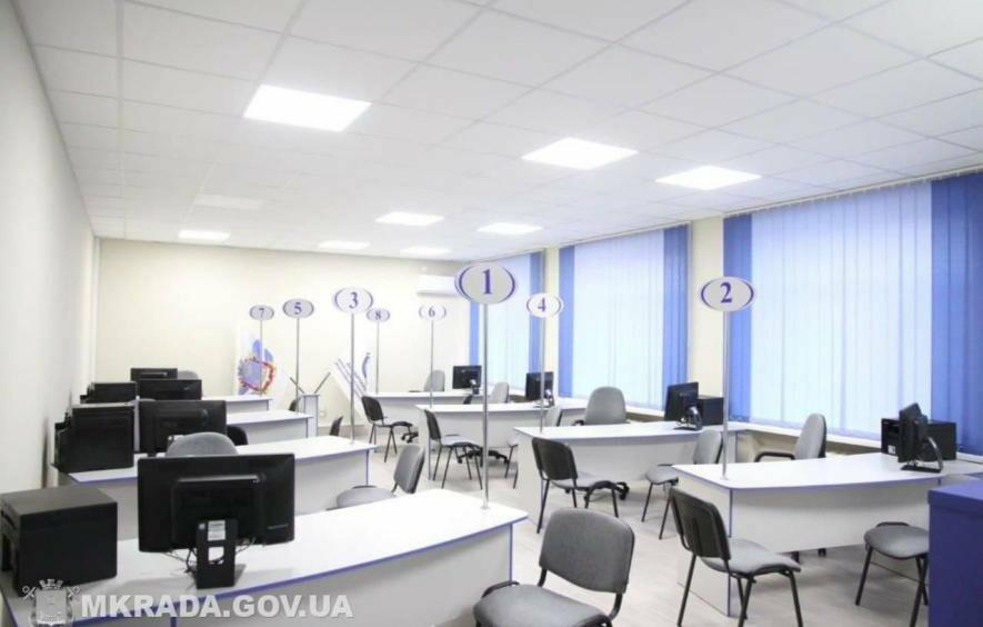  ������� �������� ����� �������� ���������� �������� ��������� 