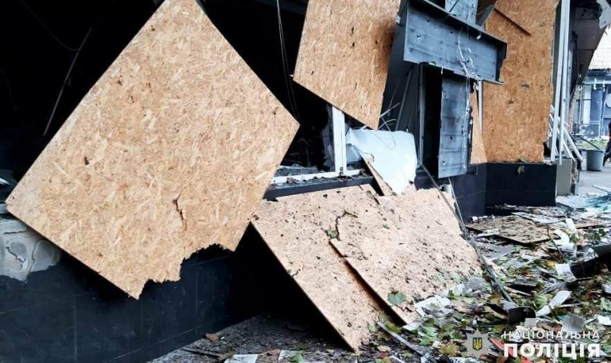 ����: 0512.com.ua