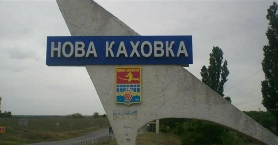  �� �������� ������� �������� ���� ������� ������� 