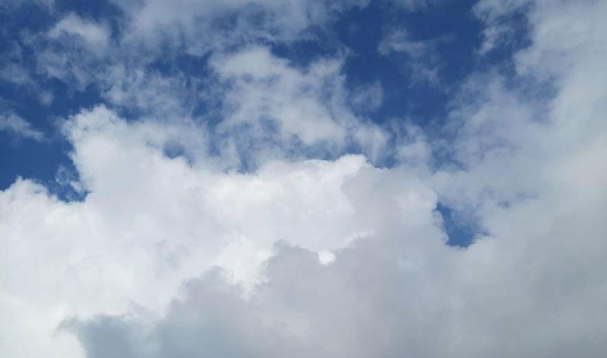  ������ ������� ��������� ��������� 