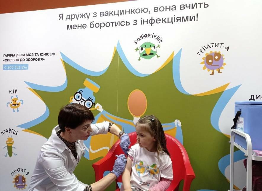  ������� ��� �������� ������ ����� �������� ����������� ���������� 