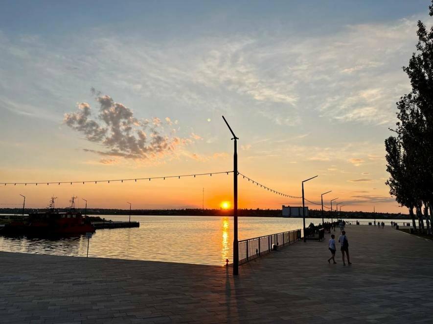 ����: 0512.com.ua