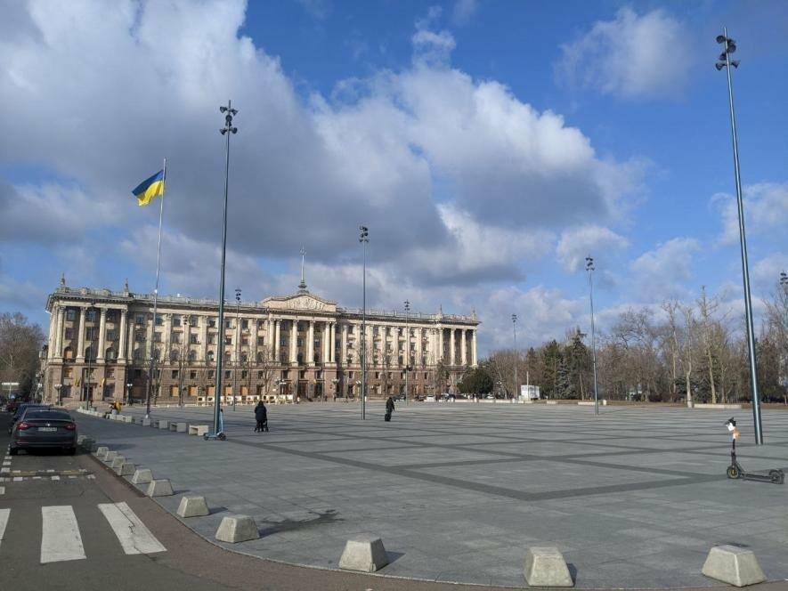  ��������� ��� ��������� ��� ������ ��������� ����������� ������ 