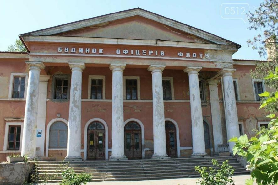  ����������� ���������� ������� ������ ���������-������������ ������ ������� ������ 