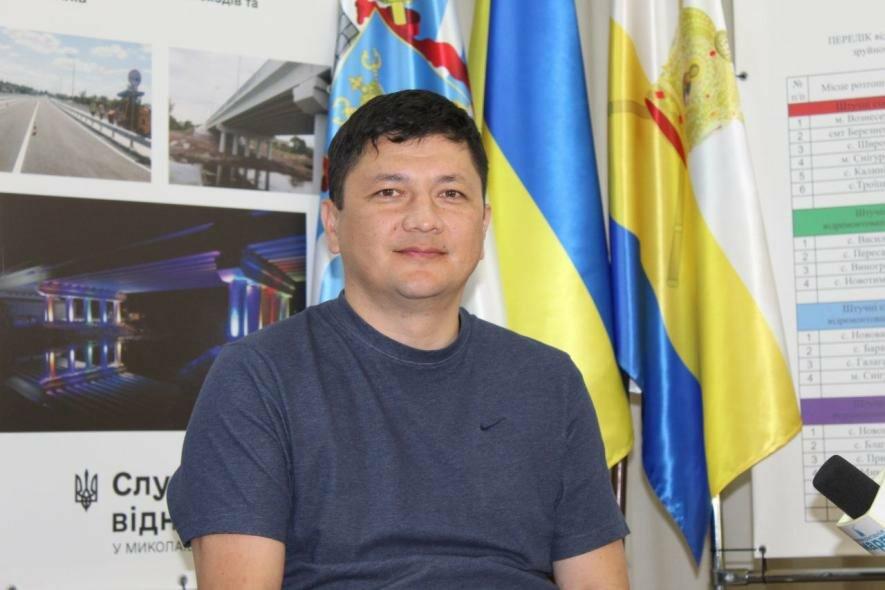  �� ������� �������� ������������������ ����������� ���� �������� ����� 