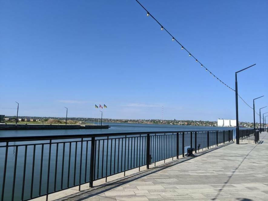  ����� ������ ������� ������� ���� 