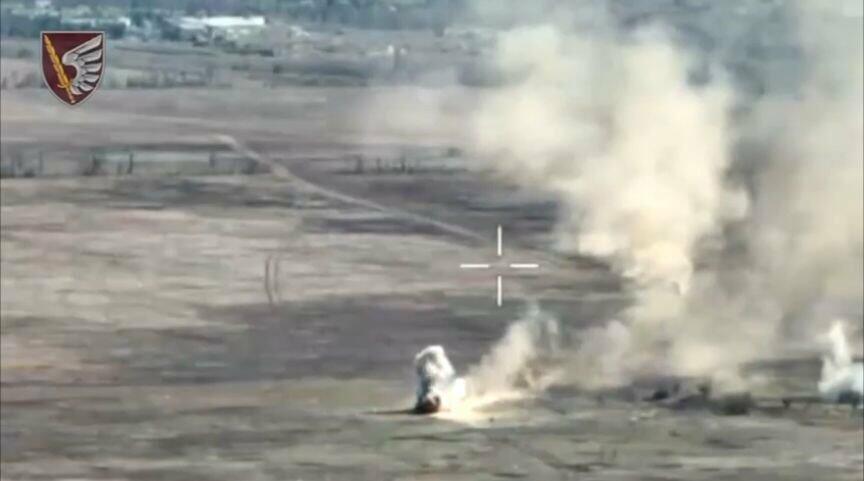 ����: 0512.com.ua