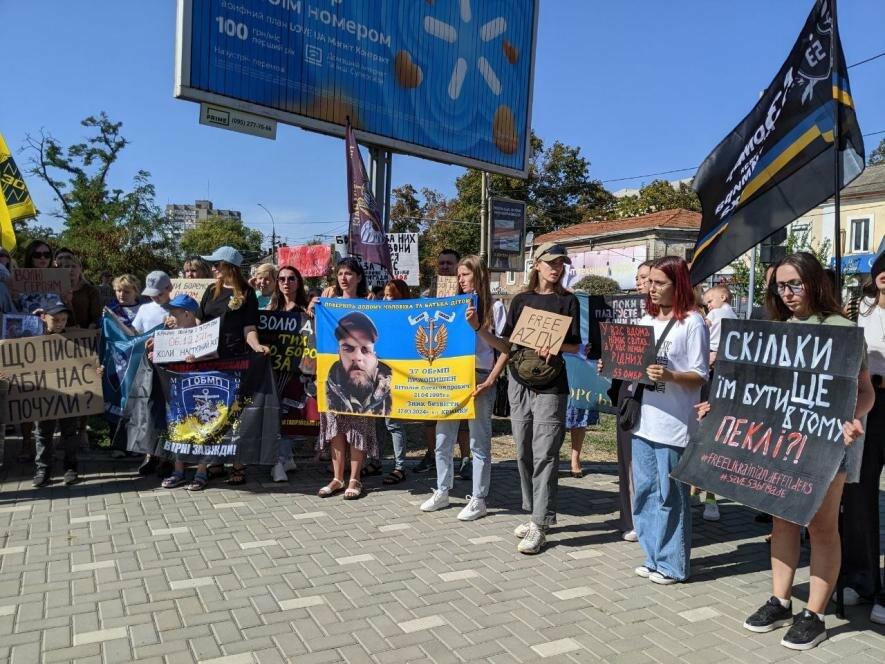  ��� �������� ��������� ������ ���������� ������� ���� ���������� 