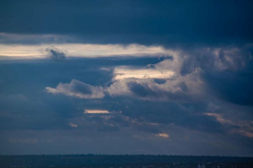 ����: 0512.com.ua