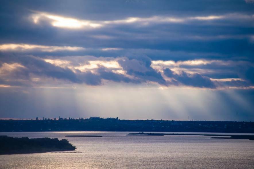  ����� ������ ����������� �������� 