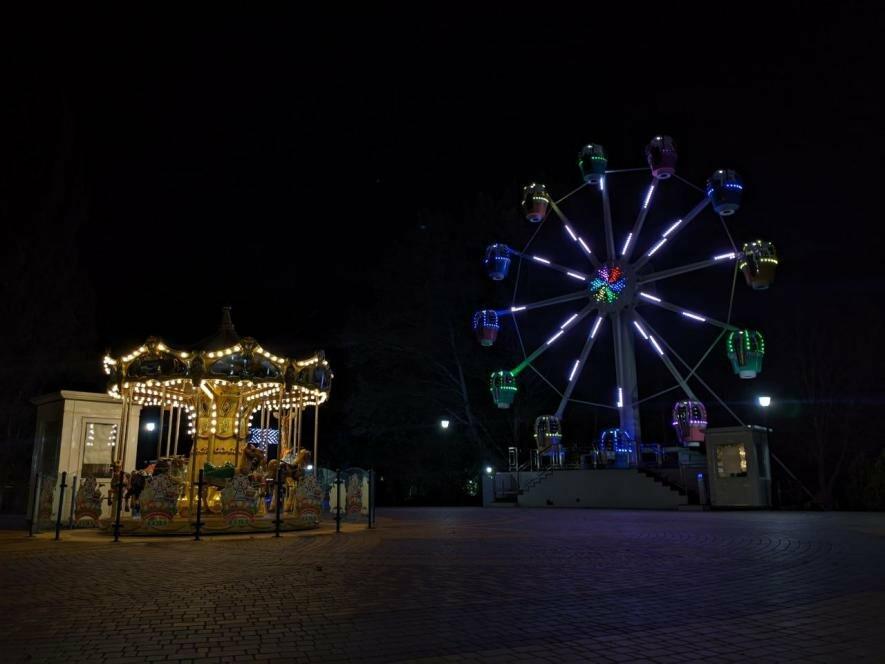  ����� ����� ����� ����� ������ ������� ������ 