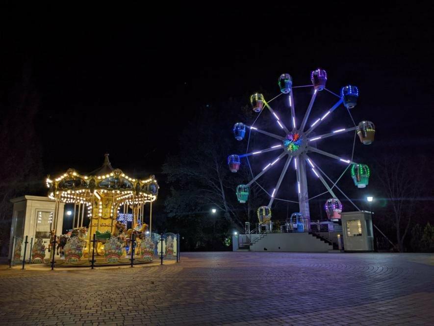  ����� ������ ����������� ������ 