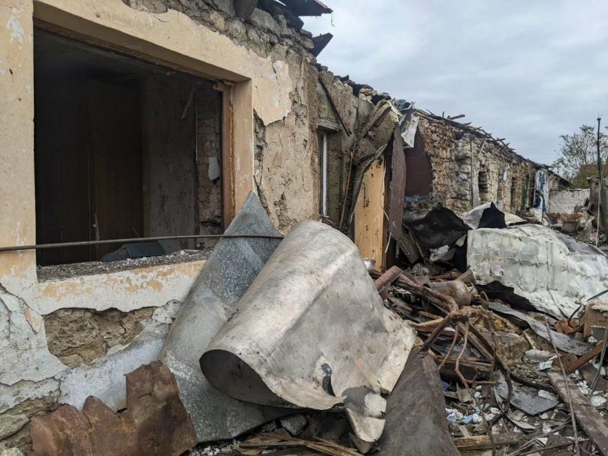  ������� ����������� ��������� �� ������ ��� ����� 