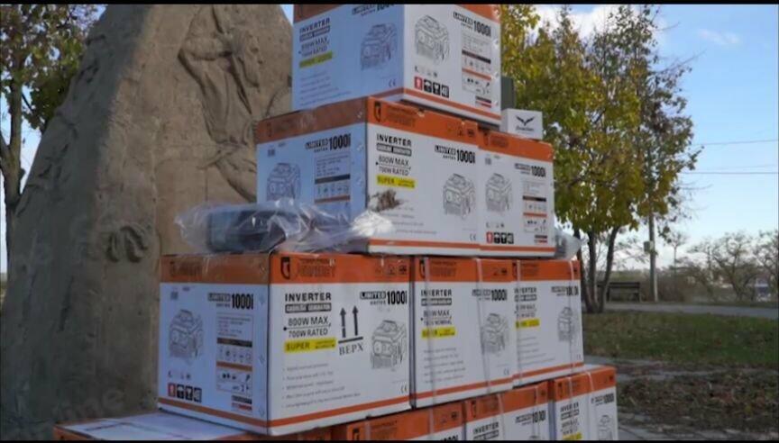  ������� ������� 123 ������ ��� ����� ���������� ���� 