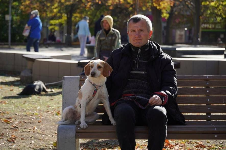 ����: 0512.com.ua