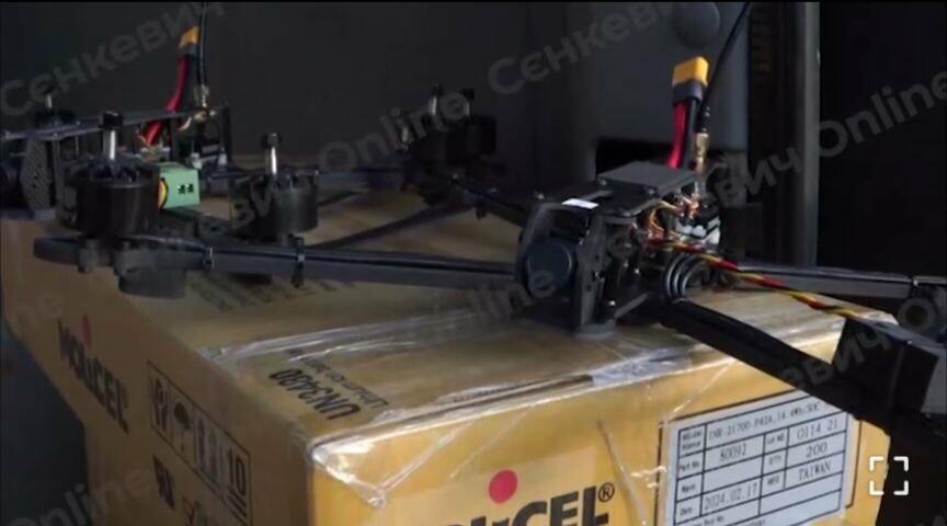  ������� ������� ������ ����� ����� ����������� �������� ���� 