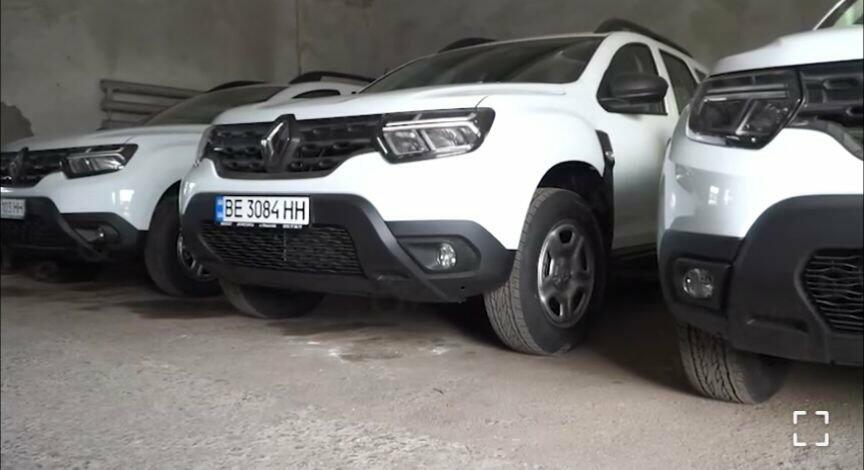  ������� ������� ������� �������� ���������� ���� 