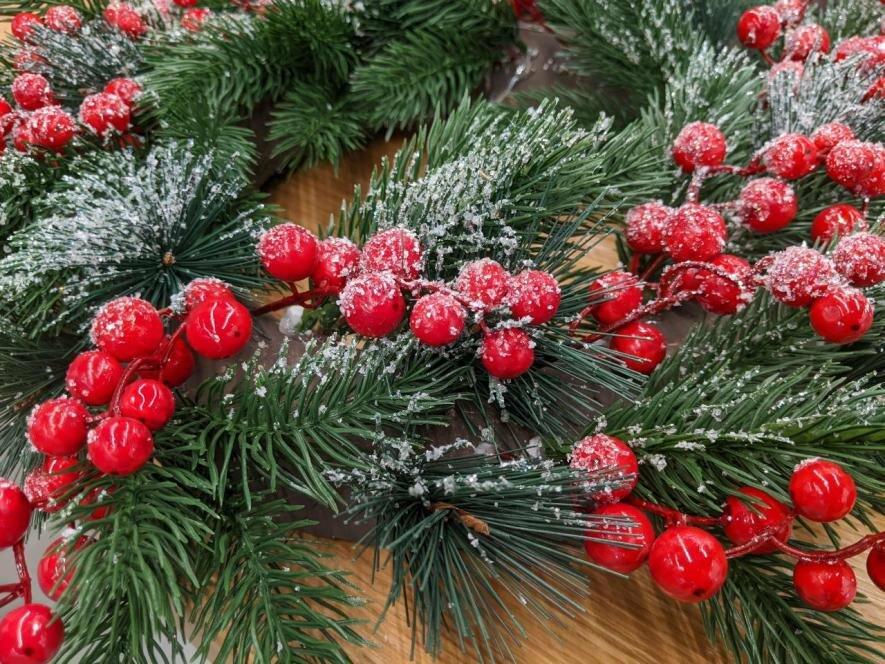  ����� ������ ������������ ������� ����� 