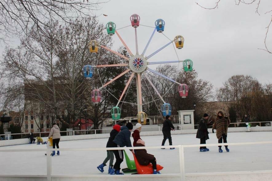  ����� ������ ����������� ������ 