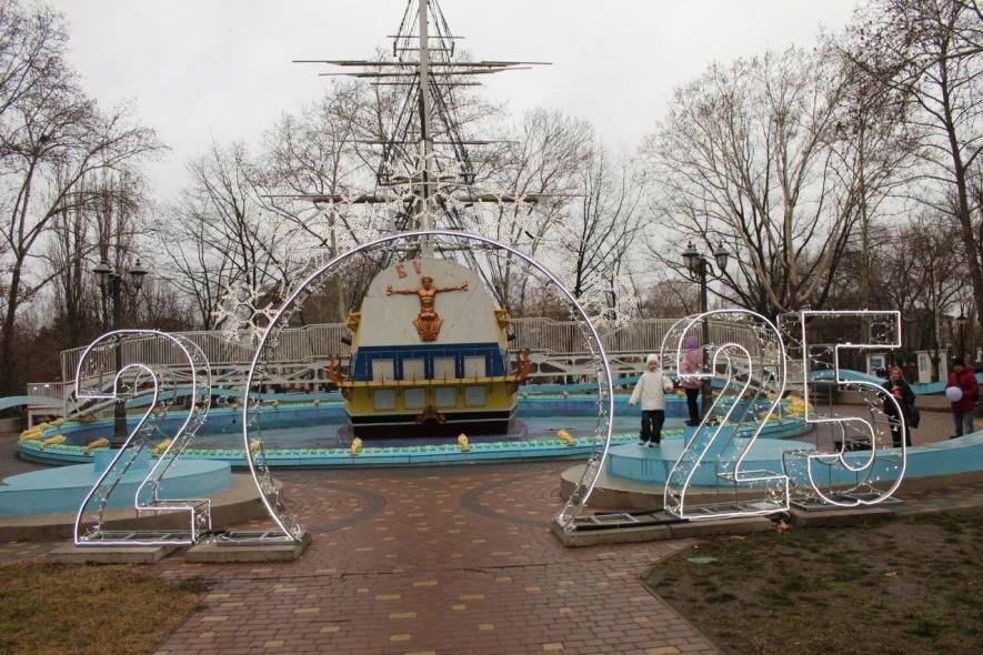  ��� ���� ������ ����������� ���� 