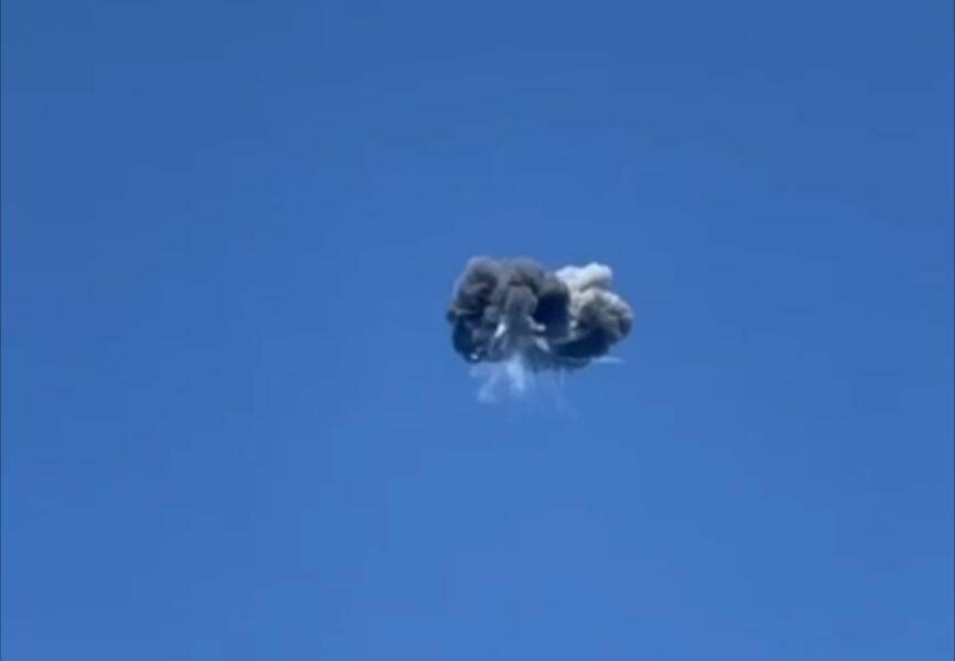 ����: 0512.com.ua