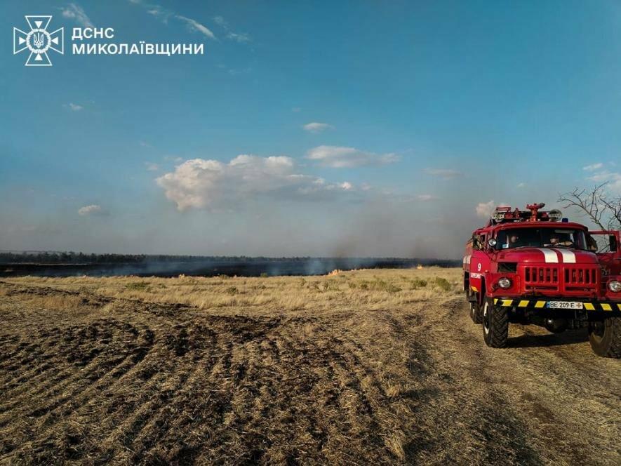 ����: 0512.com.ua