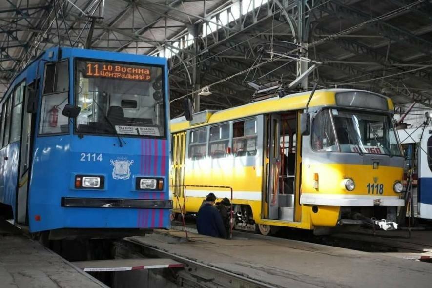  ������� �������� ��� ������� ����� 