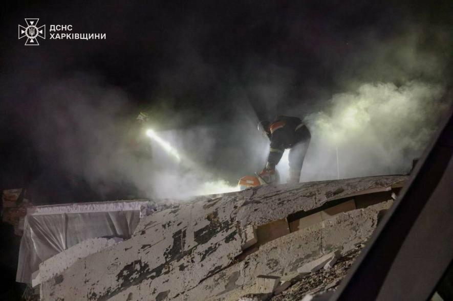 ����: 0512.com.ua