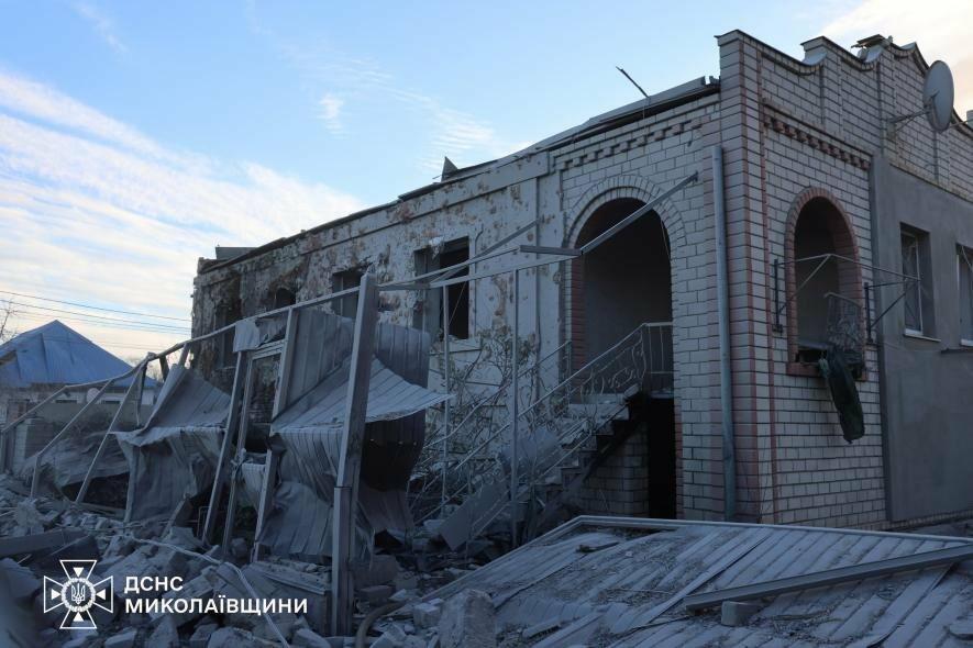 ����: 0512.com.ua