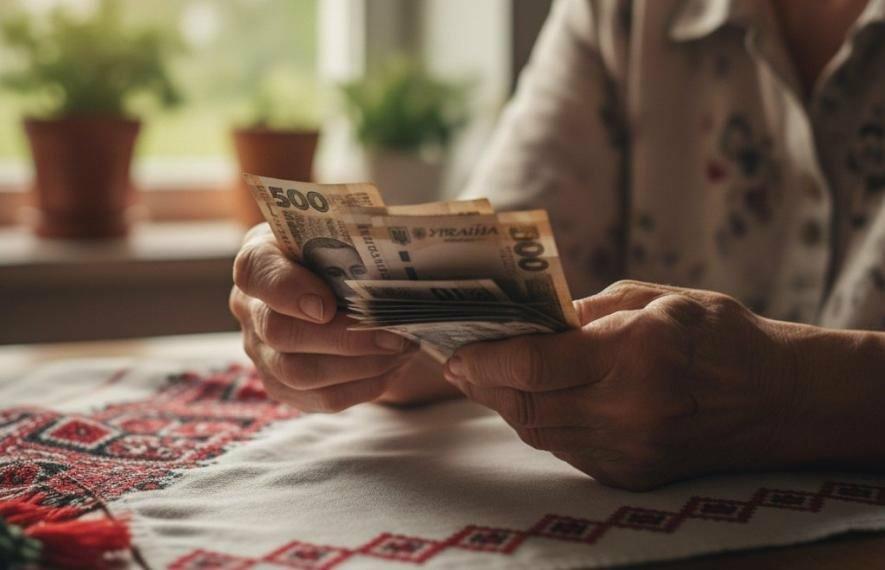 ����: 0512.com.ua