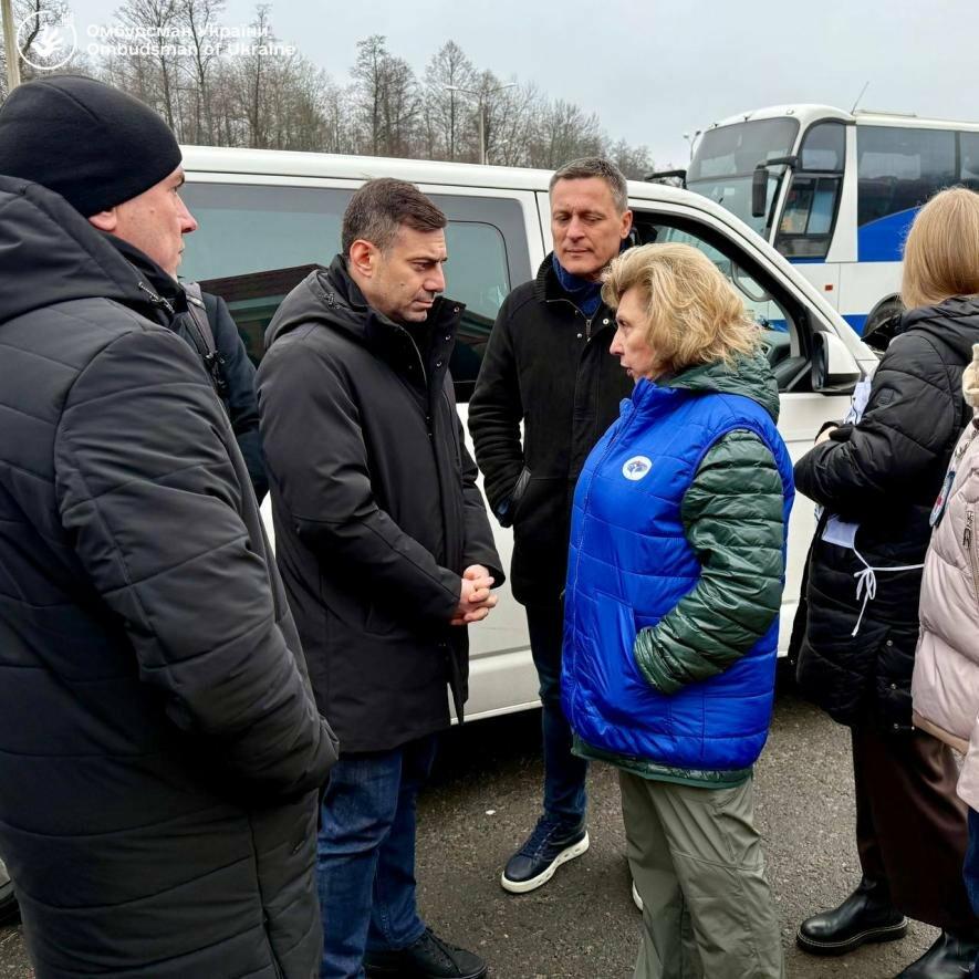 ����: 0512.com.ua