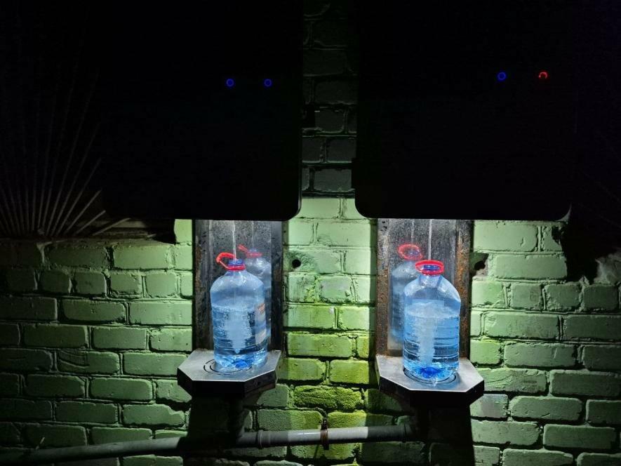  ����� 106 �������� ���� ���� ������� ������ ������� 