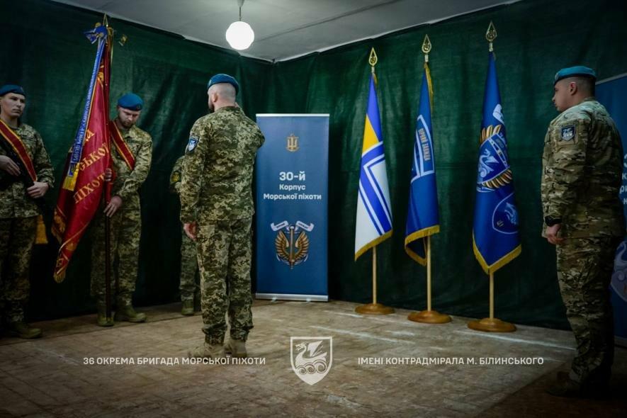 ����: 0512.com.ua