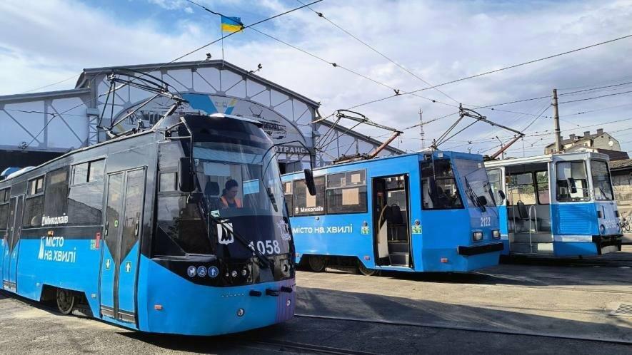 ����: 0512.com.ua